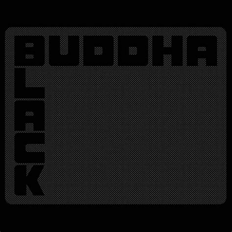 buda hippie|hippie buddha perm.